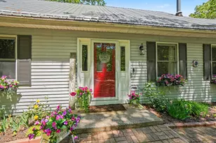 3697 118th Ave, Allegan, MI 49010 - Photo 4