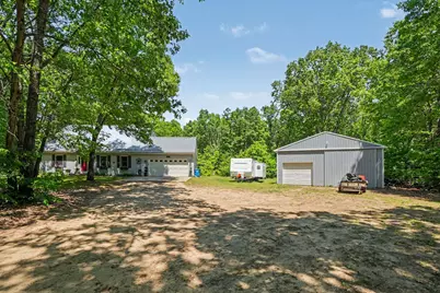 3697 118th Avenue, Allegan, MI 49010 - Photo 24