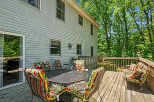 3697 118th Ave, Allegan, MI 49010 - Photo 22