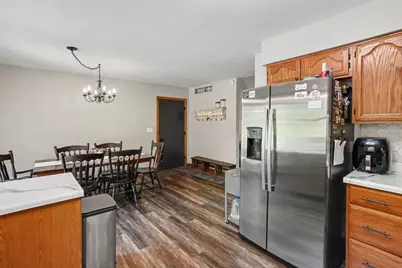3697 118th Avenue, Allegan, MI 49010 - Photo 12