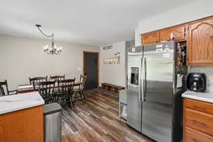 3697 118th Ave, Allegan, MI 49010 - Photo 12