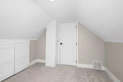 1312 Crosby Street NW, Grand Rapids, MI 49504 - Photo 16