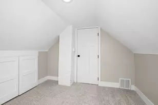 1312 Crosby St NW, Grand Rapids, MI 49504 - Photo 16