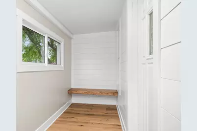 1312 Crosby Street NW, Grand Rapids, MI 49504 - Photo 22