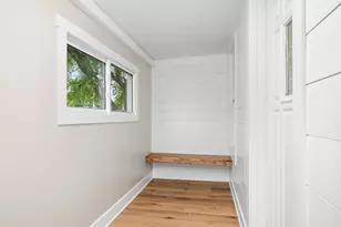 1312 Crosby St NW, Grand Rapids, MI 49504 - Photo 22