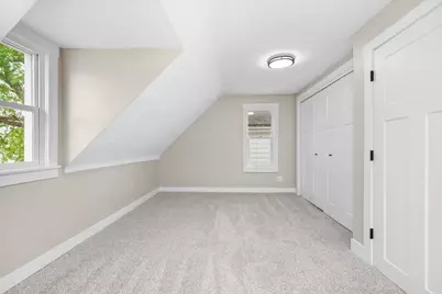 1312 Crosby Street NW, Grand Rapids, MI 49504 - Photo 14