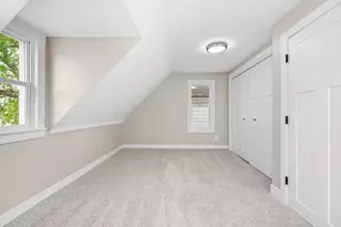 1312 Crosby St NW, Grand Rapids, MI 49504 - Photo 14