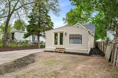 1312 Crosby Street NW, Grand Rapids, MI 49504 - Photo 28