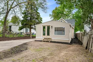 1312 Crosby St NW, Grand Rapids, MI 49504 - Photo 28
