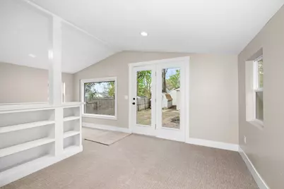 1312 Crosby Street NW, Grand Rapids, MI 49504 - Photo 8