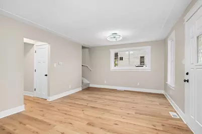 1312 Crosby Street NW, Grand Rapids, MI 49504 - Photo 20