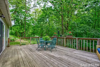 3067 134th Avenue, Hopkins, MI 49328 - Photo 6