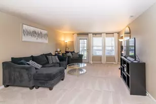 1287 Millbrook Trail, Ann Arbor, MI 48108 - Photo 4
