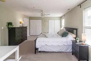 1287 Millbrook Trail, Ann Arbor, MI 48108 - Photo 12