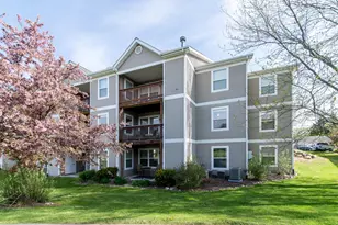 1287 Millbrook Trail, Ann Arbor, MI 48108 - Photo 2