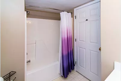 1287 Millbrook Trail, Ann Arbor, MI 48108 - Photo 14