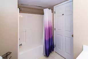 1287 Millbrook Trail, Ann Arbor, MI 48108 - Photo 14