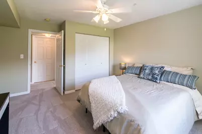 1287 Millbrook Trail, Ann Arbor, MI 48108 - Photo 16