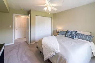 1287 Millbrook Trail, Ann Arbor, MI 48108 - Photo 16