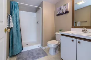 1287 Millbrook Trail, Ann Arbor, MI 48108 - Photo 18