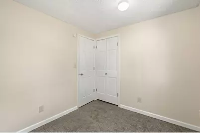 2933 Valk Street, Muskegon, MI 49444 - Photo 22