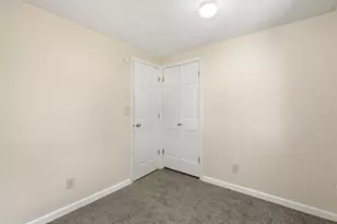 2933 Valk St, Muskegon, MI 49444 - Photo 22