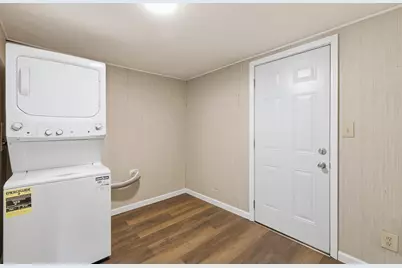 2933 Valk Street, Muskegon, MI 49444 - Photo 24
