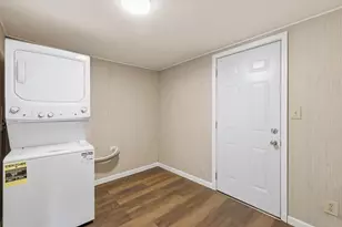 2933 Valk St, Muskegon, MI 49444 - Photo 24