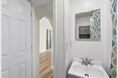 2933 Valk Street, Muskegon, MI 49444 - Photo 16