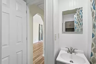 2933 Valk St, Muskegon, MI 49444 - Photo 16