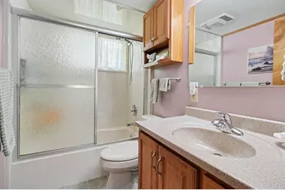 5133 Park Road, Ann Arbor, MI 48103 - Photo 10