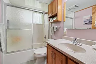 5133 Park Rd, Ann Arbor, MI 48103 - Photo 10