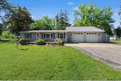 5133 Park Road, Ann Arbor, MI 48103 - Photo 2