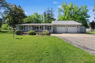 5133 Park Rd, Ann Arbor, MI 48103 - Photo 2