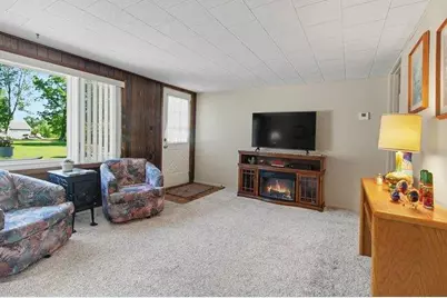 5133 Park Road, Ann Arbor, MI 48103 - Photo 4