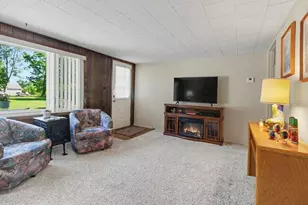 5133 Park Rd, Ann Arbor, MI 48103 - Photo 4