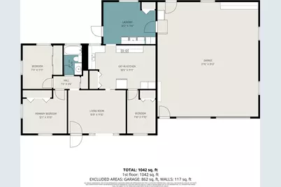 5133 Park Road, Ann Arbor, MI 48103 - Photo 16