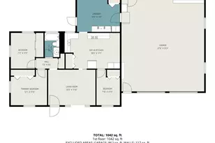5133 Park Rd, Ann Arbor, MI 48103 - Photo 16