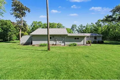 5133 Park Road, Ann Arbor, MI 48103 - Photo 14
