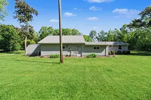 5133 Park Rd, Ann Arbor, MI 48103 - Photo 14