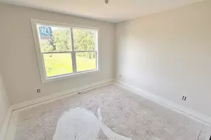 1206 Sunfield Ct, Byron Center, MI 49315 - Photo 18