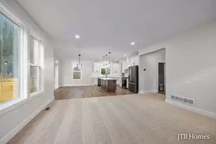1206 Sunfield Ct, Byron Center, MI 49315 - Photo 6
