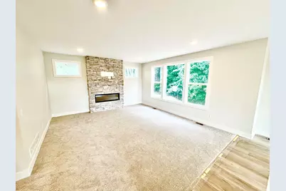 1206 Sunfield Court, Byron Center, MI 49315 - Photo 4