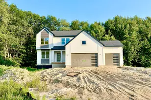 1206 Sunfield Ct, Byron Center, MI 49315 - Photo 1