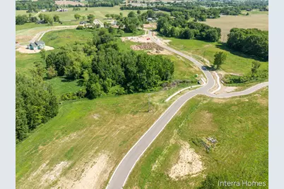 1206 Sunfield Court, Byron Center, MI 49315 - Photo 12