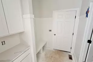 1206 Sunfield Ct, Byron Center, MI 49315 - Photo 10