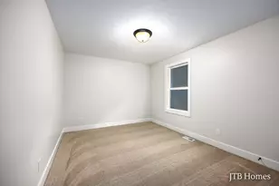 1206 Sunfield Ct, Byron Center, MI 49315 - Photo 22