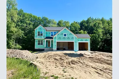 1206 Sunfield Court, Byron Center, MI 49315 - Photo 1