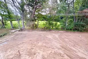 1206 Sunfield Ct, Byron Center, MI 49315 - Photo 24
