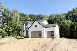 1206 Sunfield Ct, Byron Center, MI 49315 - Photo 2